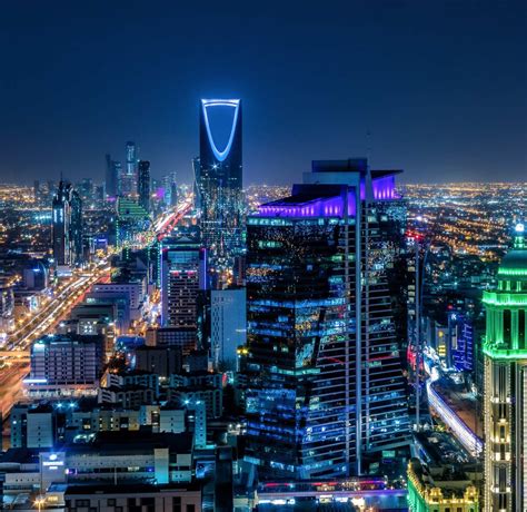 most beautiful cities in saudi arabia